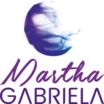 MARTHA GABRIELA